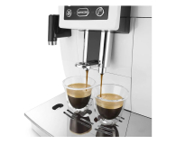 DeLonghi Ekspres automatyczny ECAM 23.460.W - 1463383 - zdjęcie 2
